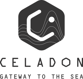 Association Celadon