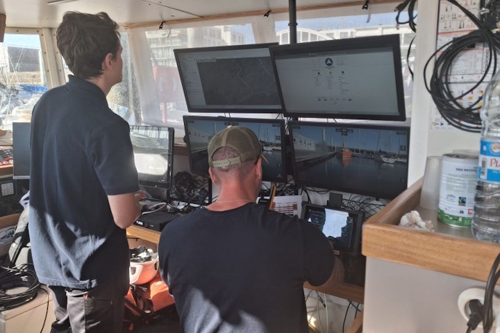 celadon-rov-a-quai-3