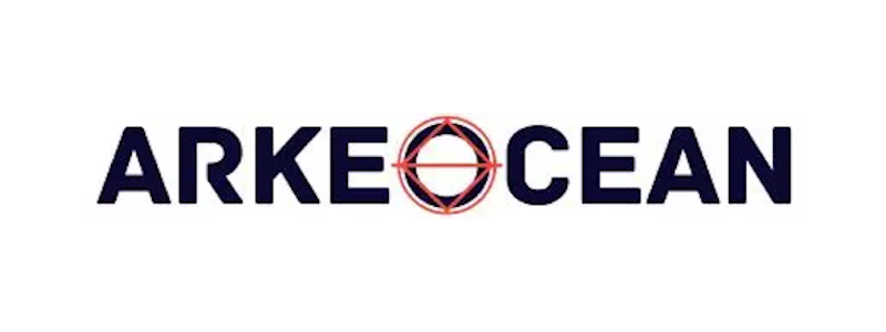 ARKEOCEAN