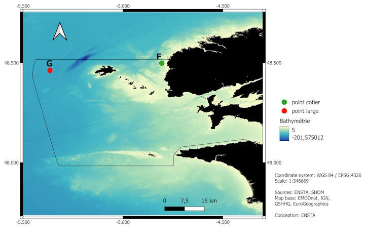 Carte_Cetiroise_suite