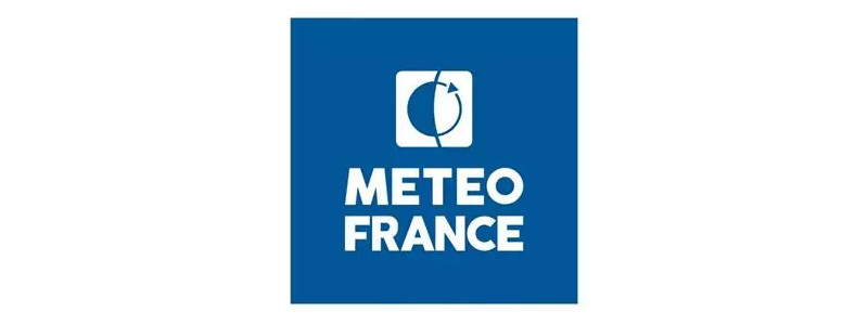 Météo France