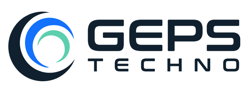 geps-techno