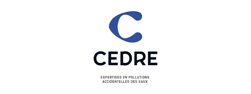 Cedre_redim